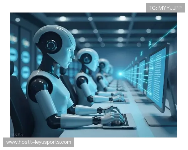 赛事“黑科技”突破：智能安全装备新趋势，智能安全技术