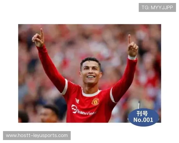 C罗对阵老东家完成梅开二度，c罗对视