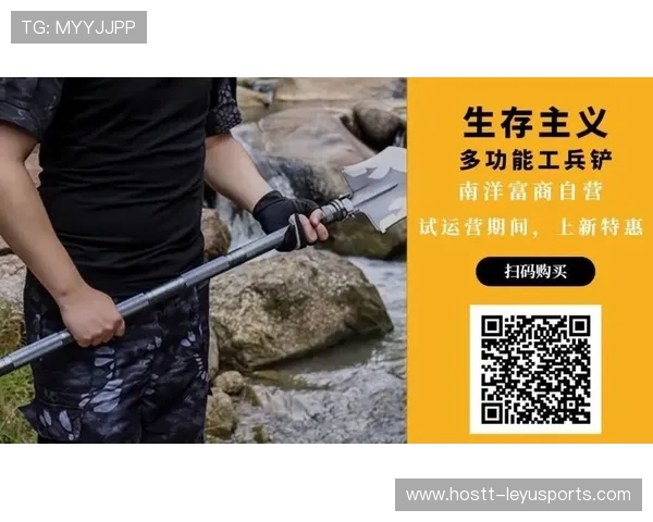 北美夏令时地狱时差生存指南：2026世界杯中国球迷硬核无时差高清熬夜观赛策略