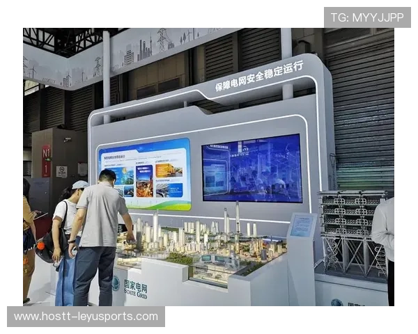 体育环保行动：2026年碳中和赛事有哪些？，2023年碳中和
