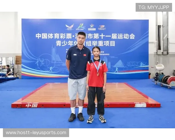 举重俱乐部推进青少年教练员培养与考核，举重队教练工资多少